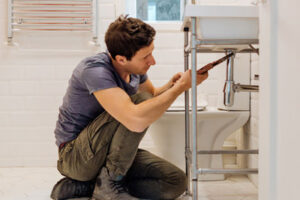 al-hafareen-Bathroom renovation-mobile al-hafareen-Bathroom renovation-mobile