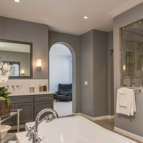 bathroom-renovation-imag