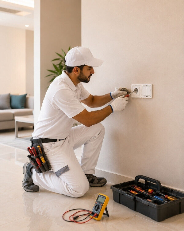 Home Maintenance Services jpg