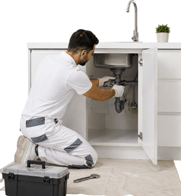 Home Maintenance png
