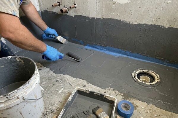 Refresh outdated floors with complete flooring renovation services in Dubai, including tile replacement, surface preparation, repairs, and modern flooring upgrades.