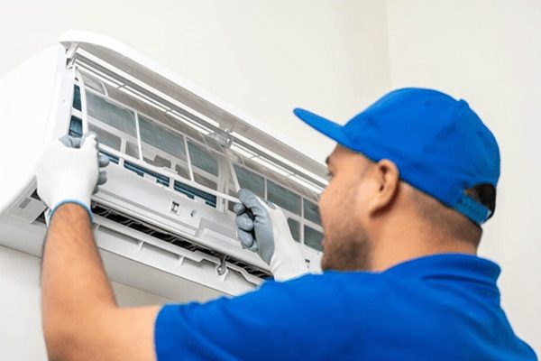 Whether your AC is not turning on or you want to install a new Air Conditioner, our professional Air Conditioning Service in UAE is all you need!