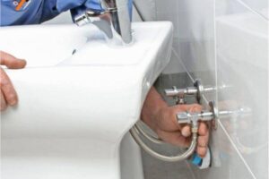 plumbing service portfolio img